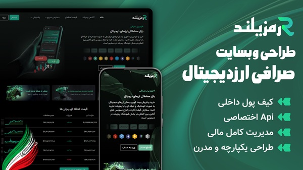 UX review presentations