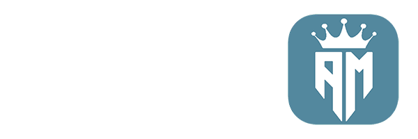 خدمات الکترونیک مدرن