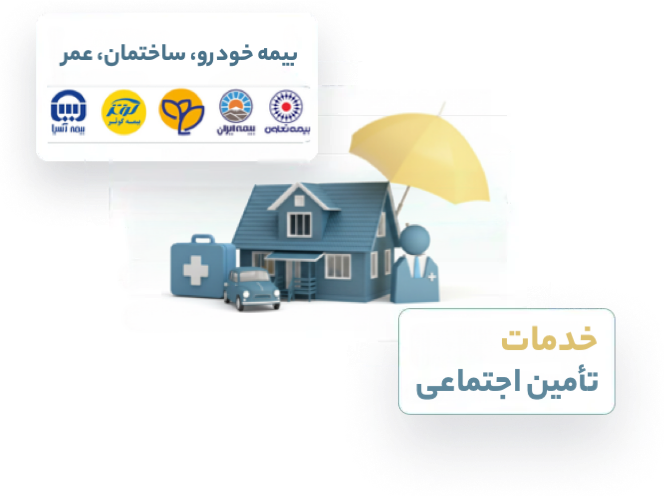 dashboard-components