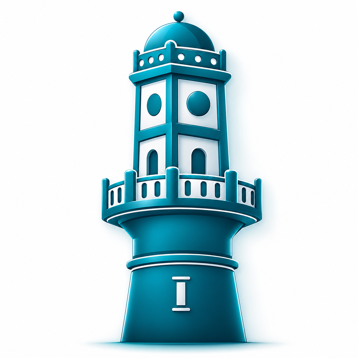 دفتر خدمات الکترونیک مدرن